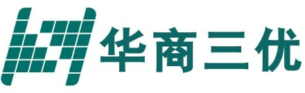 华商三优