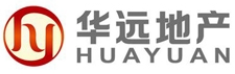 花园
