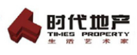 时代