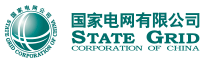 国家电网