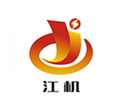 江机