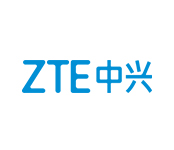 中兴