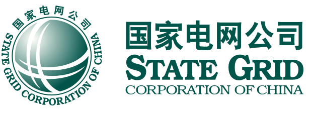 国家电网