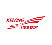 科华
